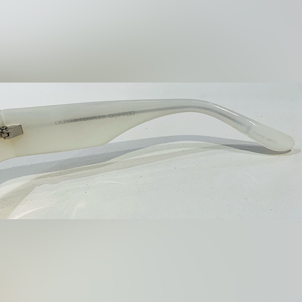 New Women’s Oliver Peoples Sunglasses - Picture 5 of 10